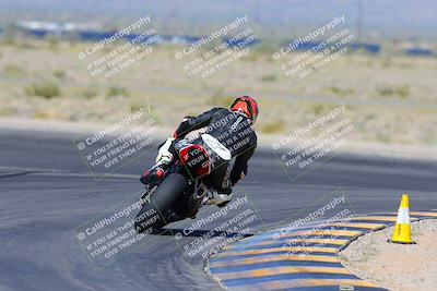 media/Apr-14-2024-SoCal Trackdays (Sun) [[70f97d3d4f]]/2-Turn 11 Backside (935am)/